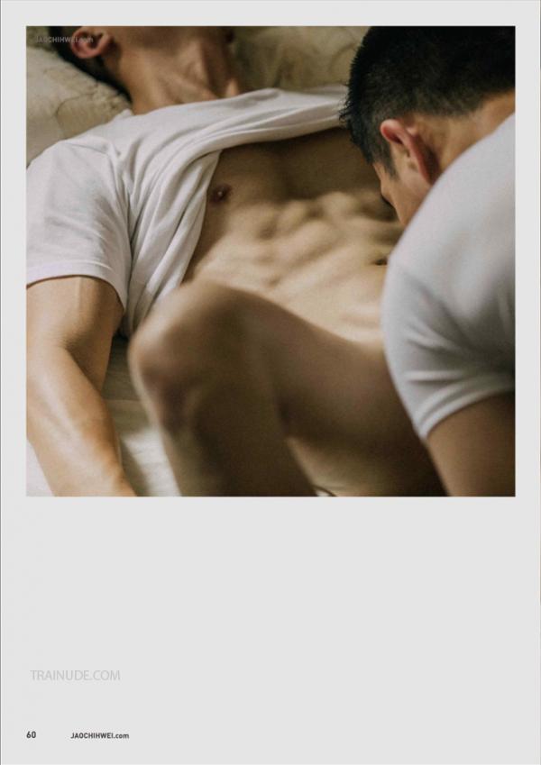 PAUSE-XX-No.1--JAOfilm-No.1